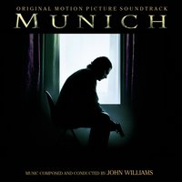 Hatikvah (The Hope) - John Towner Williams