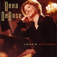 On Green Dolphin Street - Dena DeRose, Matt Wilson, Peter Washington