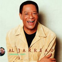 It's How You Say It - Al Jarreau