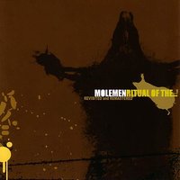 Persevere - Molemen, Mass Hysteria