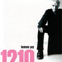 Ten Kur Mylejau - lemon joy