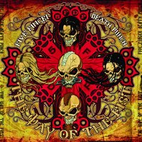 Death Before Dishonor - Five Finger Death Punch
