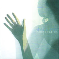 Povão - Maria Eugênia, Leonardo