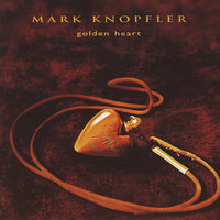 Done With Bonaparte - Mark Knopfler