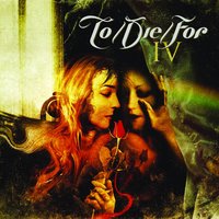 Last Breath - To/Die/For