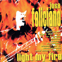 Bambelo - José Feliciano