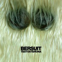 Andan Yugando - Bersuit Vergarabat
