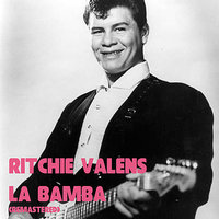 Dooby Dooby Wah - Ritchie Valens