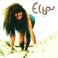 Dúvida - Elba Ramalho