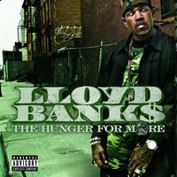 Warrior Part 2 - Lloyd Banks