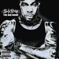 Legend Of The Fall Offs - Busta Rhymes