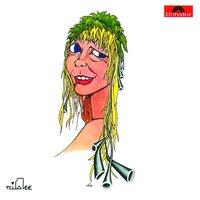 Vamos Tratar Da Saúde - Rita Lee