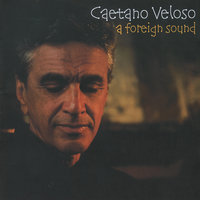 Something Good - Caetano Veloso