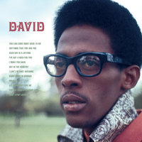 Heaven Help Us All - David Ruffin