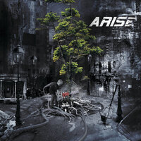 How Long Can You Pretend? - Arise