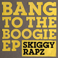 Sure Shot - Skiggy Rapz, Arts The Beatdoctor