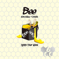 Your Life - Bee, Aloe Blacc, Cradle