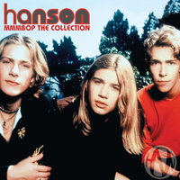Can't Stop - Hanson