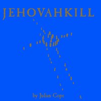 Julian H. Cope - Julian Cope
