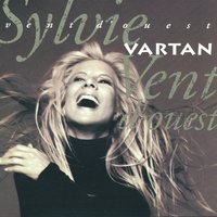 Qui tu es - Sylvie Vartan
