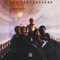 Heavenly - The Temptations