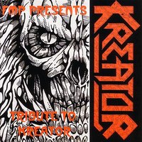 Pleasure To Kill - Angelcorpse