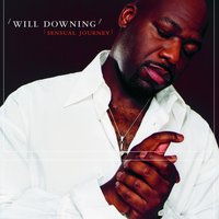 Maybe - Will Downing