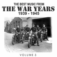 The Boogie Woogie Bugle Boy - The Andrews Sisters