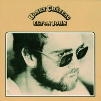 Slave - Elton John