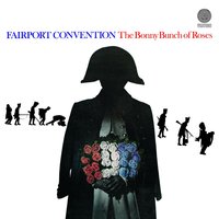 General Taylor - Fairport Convention