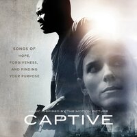 Same Kind Of Broken - Jason Castro, Moriah Peters