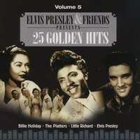 Heart Angel (Will You Be Mine) - The Penguins