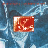 My Parties - Dire Straits