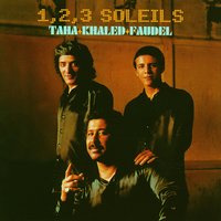 Eray - Faudel, Khaled