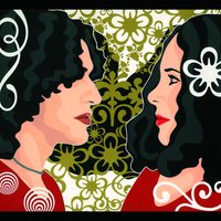 Deixa Sangrar - Gal Costa