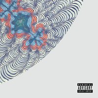 Your Eyes Girl - Red Hot Chili Peppers