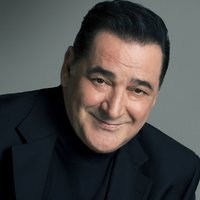 Deka Tsigara - Vasilis Karras