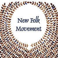 Links on the Chain - Phil Ochs
