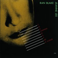 Corcovado - Ran Blake, Jeanne Lee