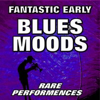 Divin´ Duck Blues - Sleepy John Estes
