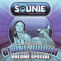 Progress - Beenie Man