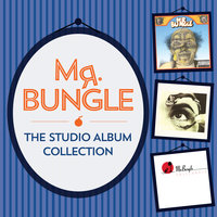 Retrovertigo - Mr. Bungle