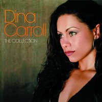 Express - Dina Carroll