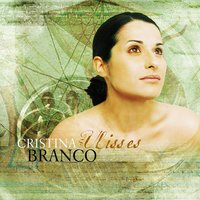 Liberté - Cristina Branco