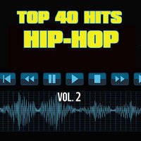 Loving the Crew (Crew Love) - Drake, The Weeknd & The Weekend - The Hits, Top 100 Hits, Top 40 Hip-Hop Hits