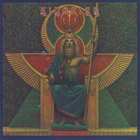 Hypnotize - Bob Weir