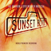This Time Next Year - Andrew Lloyd Webber, Meredith Braun, Gareth Snook