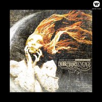 Beyond the Flames - Killswitch Engage