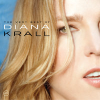 I've Got You Under My Skin - Diana Krall