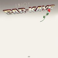 Up In Here - The Bar-Kays